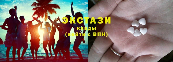 ешки Алексеевка