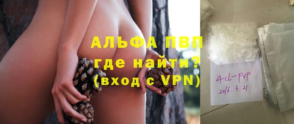 ешки Алексин