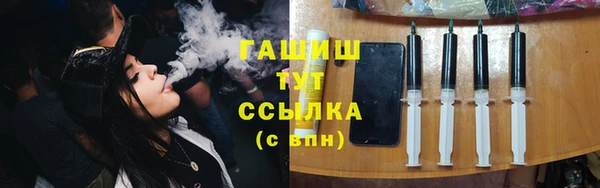 ешки Алексин
